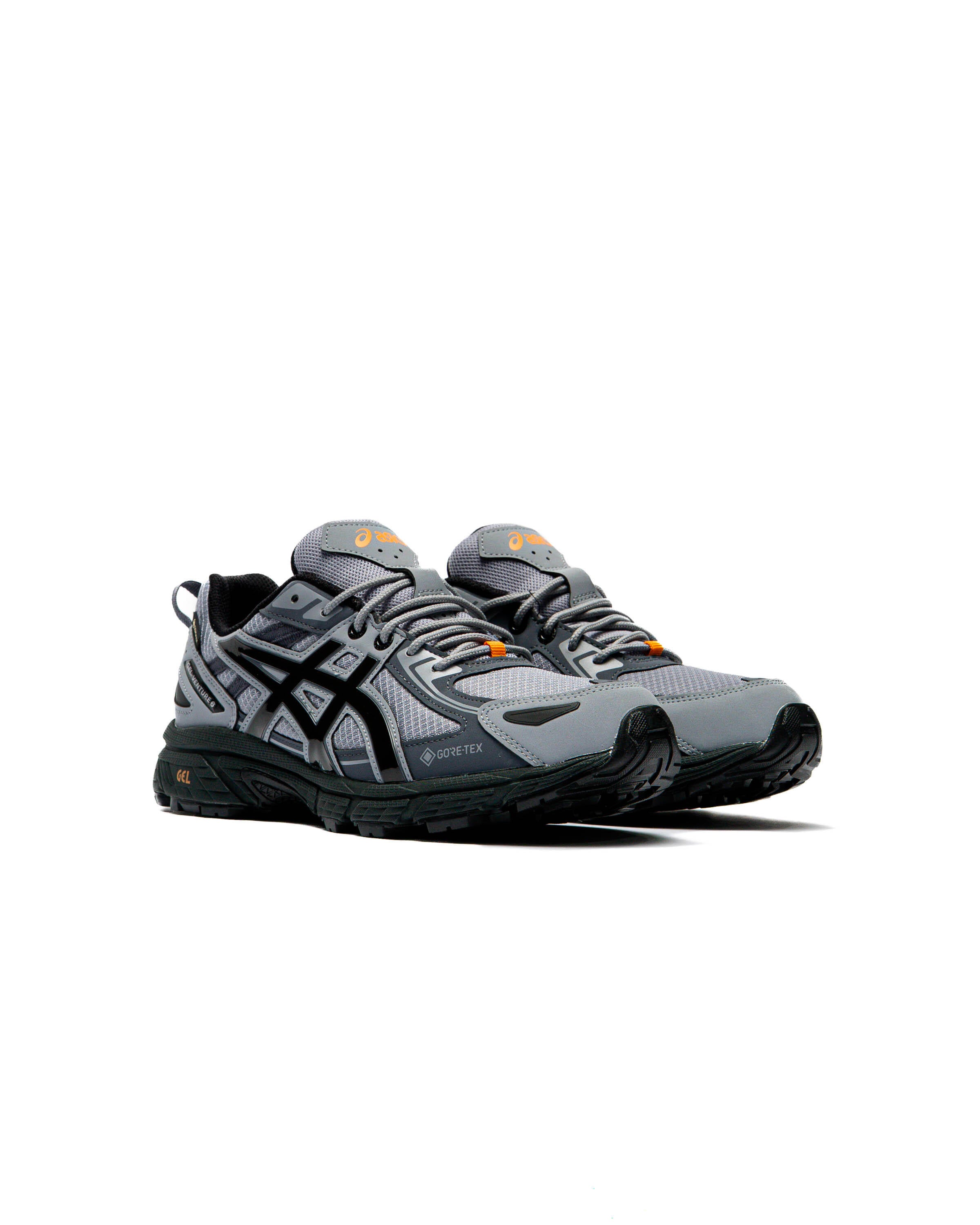 Asics GEL-VENTURE 6 Gore-Tex | 1203A560-024 | AFEW STORE
